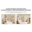 imageUrl_6
