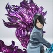 imageUrl_4