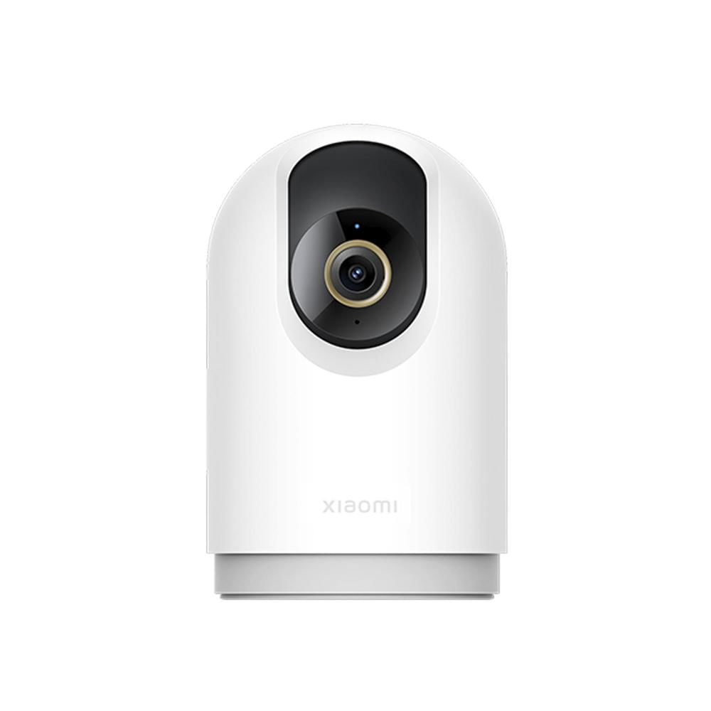 Cámara Vigilancia C500 PRO 3K Xiaomi Audio Doble vía Detección IA Mascotas