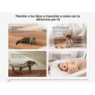 imageUrl_4