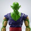 imageUrl_4