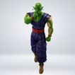 imageUrl_7