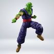 imageUrl_2
