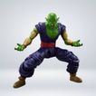imageUrl_6