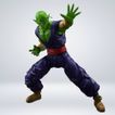 imageUrl_5