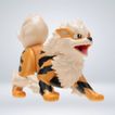 imageUrl_4