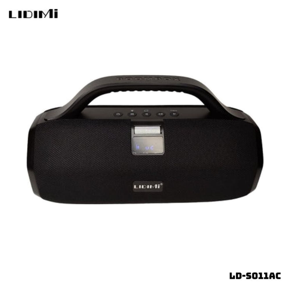imageUrl_1 imageUrl_1