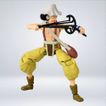 imageUrl_4