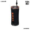 imageUrl_1