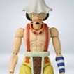 imageUrl_2