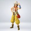 imageUrl_3