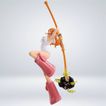 imageUrl_5