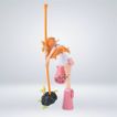 imageUrl_4
