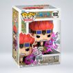 imageUrl_2