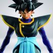 imageUrl_5