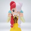 imageUrl_2