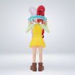 imageUrl_4