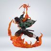 imageUrl_4