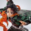 imageUrl_2