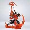 imageUrl_3