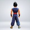 imageUrl_5