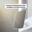imageUrl_5