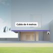 imageUrl_4