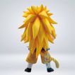 imageUrl_5