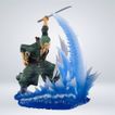 imageUrl_4