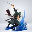imageUrl_6
