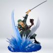 imageUrl_5