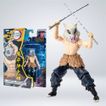 imageUrl_1