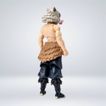 imageUrl_6
