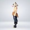 imageUrl_5