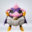 imageUrl_6