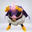 imageUrl_2