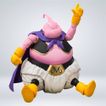imageUrl_5
