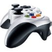 imageUrl_2