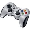 imageUrl_5