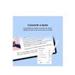 imageUrl_5