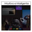 imageUrl_6