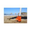 imageUrl_4