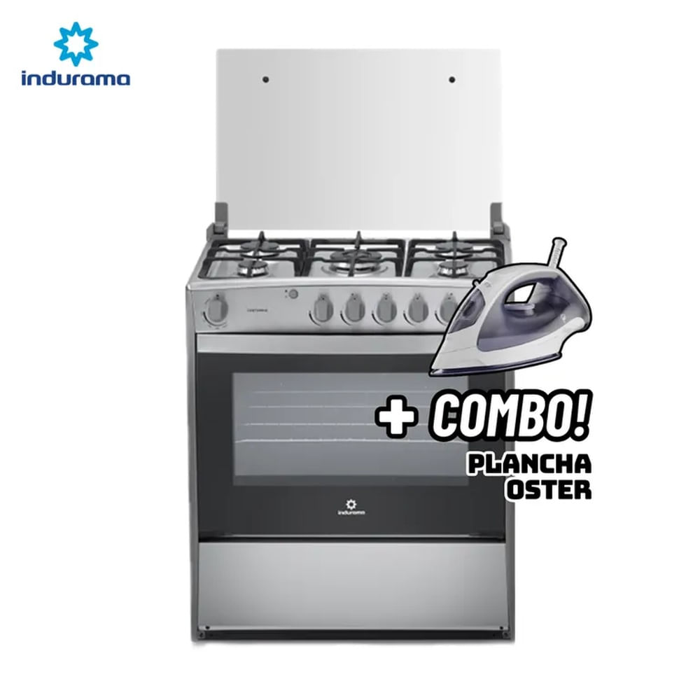 imageUrl_1 imageUrl_1