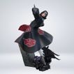 imageUrl_2