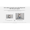 imageUrl_4