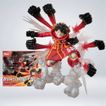 imageUrl_1