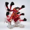imageUrl_3