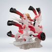 imageUrl_4