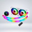 imageUrl_2