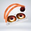 imageUrl_7